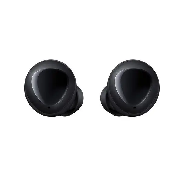 Bluetooth-гарнитура с микрофоном samsung Galaxy Buds SM-R170NZKAPHE 252 mAh