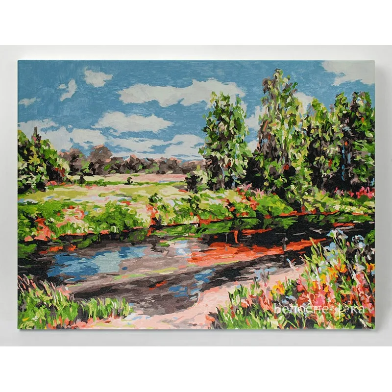 277-as_808_w_logo-800x800