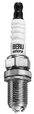 Свеча Зажигания Beru арт. Z204