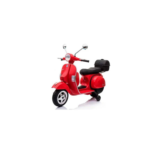 Kids Electric Scooter Bike | Piaggio Electric Scooters | Piaggio Scooter  Children - Kids' Ride On Vehicles - Aliexpress