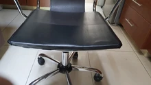 Parche de cuero autoadhesivo para reparación de sofá, 60x25cm, para bolsa de asiento de Silla, para cama, zapatos, parches para sofás, 1 ud.