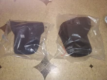 Snapback-Hat Baseball-Cap Sport-Caps Big-Head Large-Size Summer Spring Polyester Men