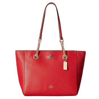 

Coach - 57107 - Red