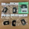 Изображение товара 3