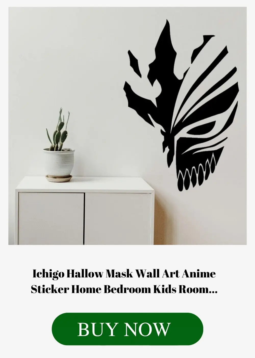 Art Home Decor Canvas Painting Wall Picture Simple Elk Sketch Printing Wall..