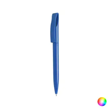 

Pen Carioca 142544