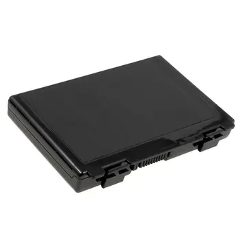 

Battery for Asus X5DIJ Standard Serial