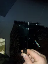 Landscape Lighting Street-Lamp Ip65 Waterproof 230V 220V 50W 100W LED 30W 240V AC