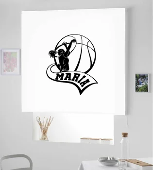 

Blind Iroa customizable/Basket Woman! ROLLER BLINDS TRANSLUCENT! (WHITE 100X175)