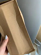 Toilet-Brush Bathroom-Storage Stainless-Steel Wall-Mount for Modern-Style Finished SUS304