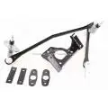 

Trapeze wiper GAZ Volga (KZAE) 68.5205-600