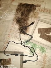 Deportes entretenimiento vibración máquina de la correa entrenador de abdominales EMS estimulador muscular Abdominal Toner Fitness entrenamiento de gimnasio en casa cinturón