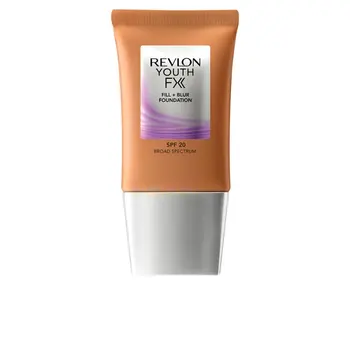 

Youthfx fill blur foundation spf20 405 almond 30 ml
