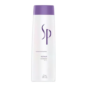 

Shampoo Repair System Professional 98512295 (250 ml)