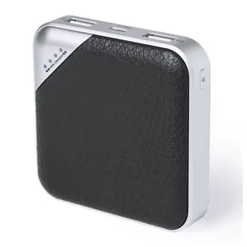 

Power Bank Antonio Miró 5000 mAh 147341