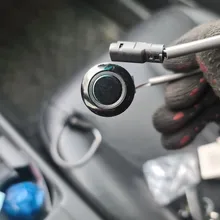 PZ362-00208 para Toyota Camry 30 40 Lexus RX300 RX330 RX350 de aparcamiento PDC Sensor PZ36200208