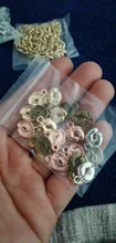 20 piezas encantos pies 13x10mm plata tibetana chapado en oro bronce colgantes joyería antigua fabricación artesanal DIY