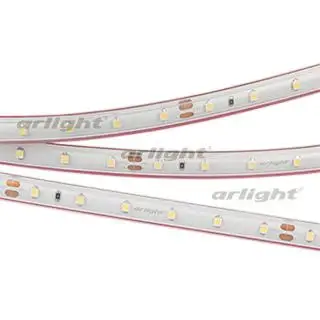 

024564 tape RTW 2-5000ps-50m 24v day4000 (3528, 60 LED/M, Lux)-50m. Arlight