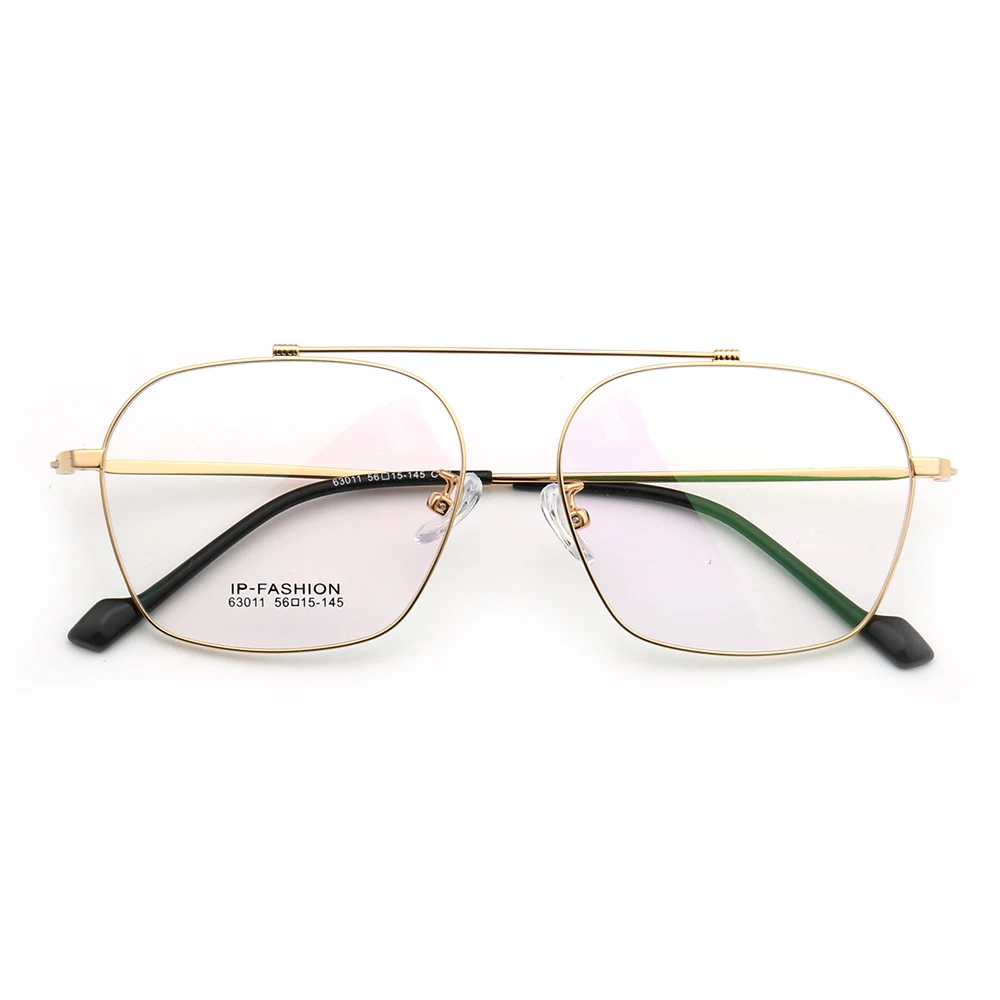 Borneobulletin Venta Al Por Mayor De Accesorios Para Mujer