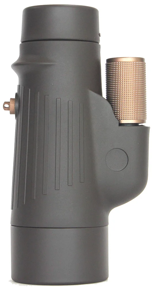 Монокуляр Levenhuk Vegas ED 8x42