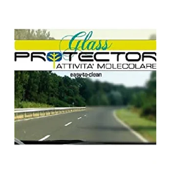

Protector Self Protection Glasses 0 035lt.
