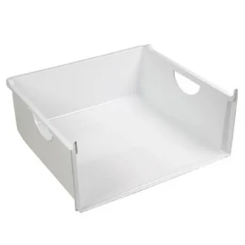 

Refrigerator box Liebherr (libcher) body without panel, code 7426931