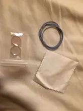 Pendientes de aro de Plata de Ley 925 para mujer, con hebilla de hueso del oído, redondos, aros, anillos aretes, joyería