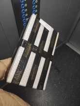 Sink Tap Faucets-Mixer Water-Tap DRINKING-WATER-FILTER WF-0180