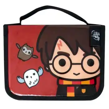 

Harry Potter Quidditch