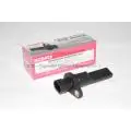 

Speed sensor VAZ 1118 Kalina (WITH) 01118-3843010