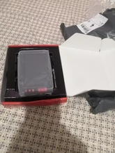 F200 Cámara endoscopio Industrial inspección boroscopio 8MM lente 8 LEDs HD1080P Pantalla de 4,3 pulgadas Monitor de pantalla IP67 impermeable