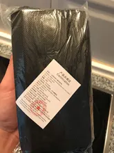 10-200 Uds desechable máscara no tejió Mascarillas 3 capa de máscara de filtro boca cara máscara de polvo de clavo máscara máscaras