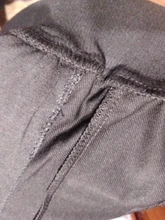 Verano de los hombres pantalones cortos 2021 algodón Casual Bermudas negro hombres tablacortas Homme clásico marca de ropa de playa Shorts hombre