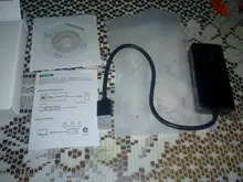 Rj45-Hub Network-Card Ethernet-Adapter Mi-Box Ugreen Usb Usb Lan Xiaomi PC To for Xiaomi/Mi-box/3/s