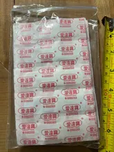 Tirita para hemostasia para niños, vendajes adhesivos impermeables y transpirables con bonitos dibujos, botiquín de primeros auxilios, yeso para heridas, 100 Uds.