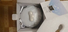Projector-Night-Light Led-Lamp Bt-Speaker Chargeable-Universe Rotate Starry Sky Baby Gift