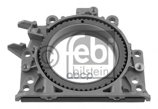 Сальник Vag Golf V/Vi/Fabia/Octavia/Superb Febi 36383 Febi арт. 36383