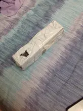 Brush Roll Replacement Kit Compatible For DYSON V6 V7 V8 V10 V11 Cordless Brushroll Cleaner