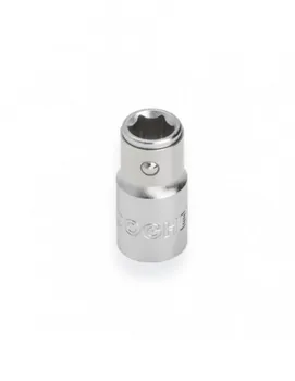 

DOGHER 543-028 ADAPTER SQUARE 1/2 HEXAG. 1/4