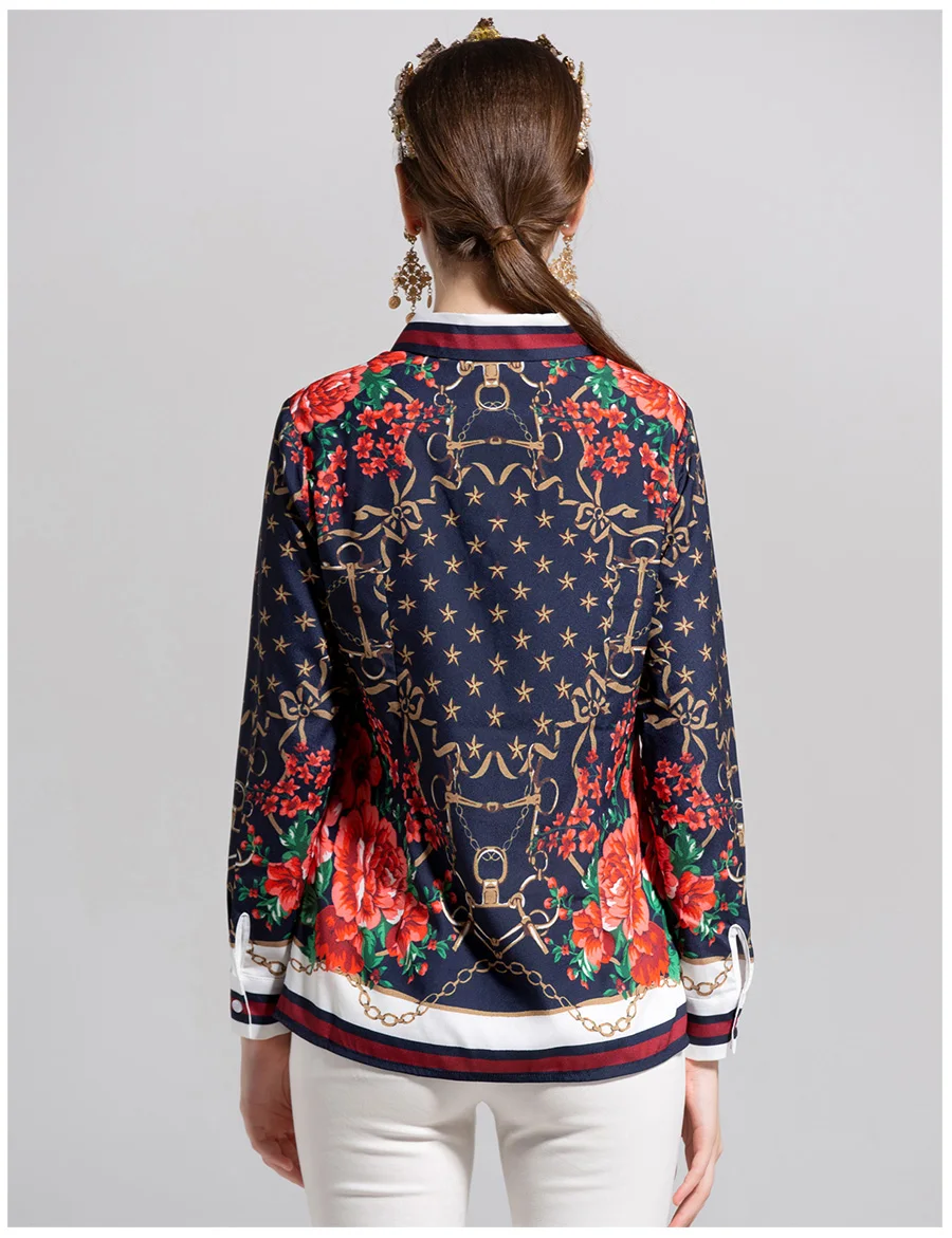 HTB1v_RdpsyYBuNkSnfoq6AWgVXac