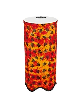 

Vr-c115-sh Boom series Kong 11,5 ", synthetic plastic, Viva rhythm