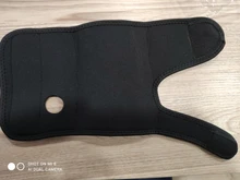 Brace Bandage Hand-Brace-Support Carpal Finger-Splint Ortopedica for Muequera