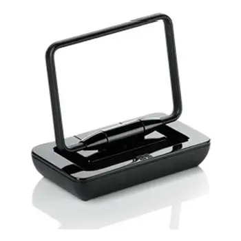 

Antenna inner 36 dbONEFORALL14.3