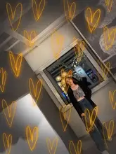 Pantalones vaqueros de cintura alta para mujer, ropa vaquera de pierna ancha, Jeans azules, calidad Vintage, Pantalones rectos de moda, además de terciopelo grueso, 2020