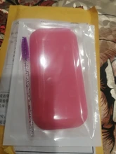 Tray-Holder-Tool Sticker Pallet-Pad Eyelashes Graft Forehead Silicone Tray-Stand Planting