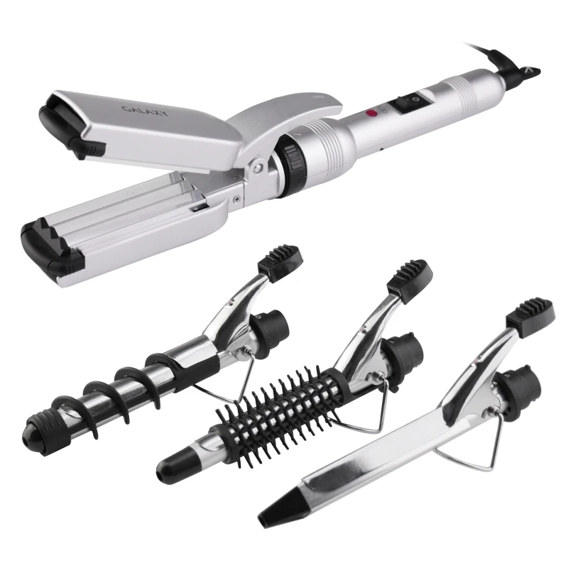 nabor_dlya_ukladki_volos_galaxy_gl4701