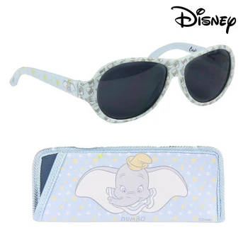

Child Sunglasses Dumbo Disney Grey