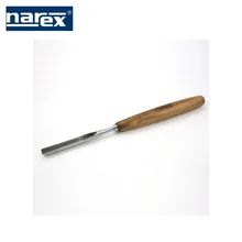 Резец профи по дереву(профиль острый 8269*08) Narex