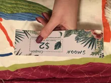 Plaid Shirt Blouse Oversize Top Women Blusas Long-Sleeve Girls Plus-Size Femme Female