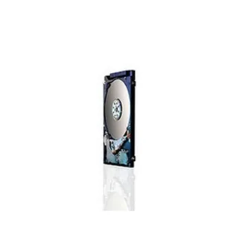 

Hard drive HGST Travelstar Z5K500 GB Serial ATA III 0J38065
